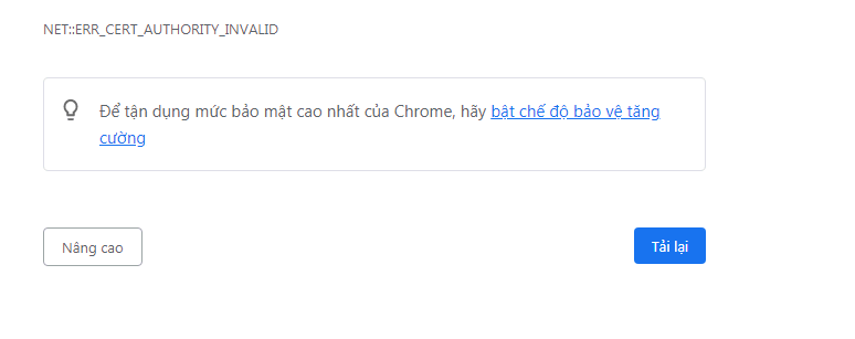 lỗi ảnh