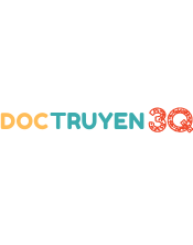 Truyện tranh Từ Chức Nghiệp Yếu Nhất Trở Thành '' Thợ Rèn'' Mạnh Nhất